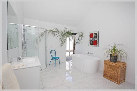 Photo of property in 450 Foxton Shannon Road, Foxton, 4893