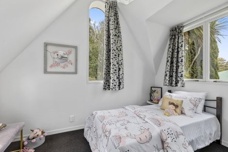 Photo of property in 84a Kings Crescent, Hutt Central, Lower Hutt, 5010