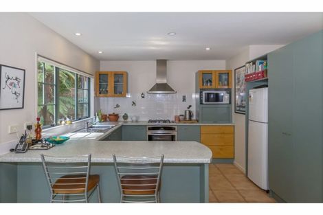 Photo of property in 13k Eban Avenue, Hillcrest, Auckland, 0627