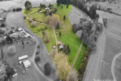 Photo of property in 207b State Highway 30, Tikitere, Rotorua, 3074