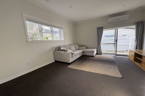 Photo of property in 78 Bell Road, Waiwhetu, Lower Hutt, 5010
