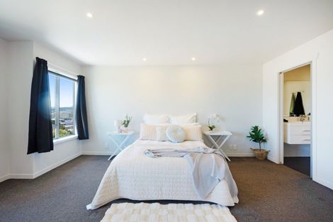 Photo of property in 50c Raukawa Street, Strathmore Park, Wellington, 6022