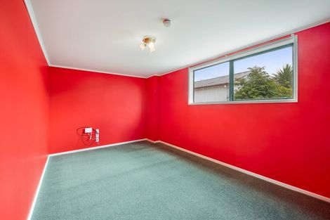 Photo of property in 28c Tudor Street, Motueka, 7120