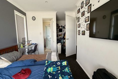 Photo of property in 33 Eton Street, Richmond, 7020