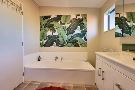 Photo of property in 27 Ohorere Street, Owhango, 3990