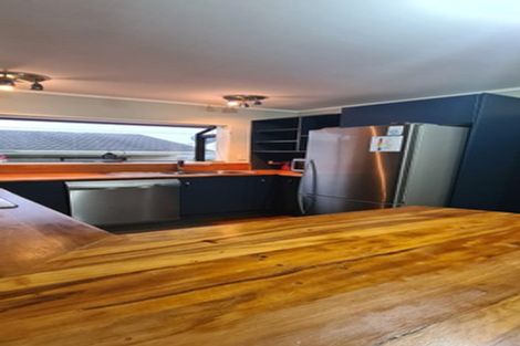 Photo of property in 33 Woodridge Drive, Woodridge, Wellington, 6037