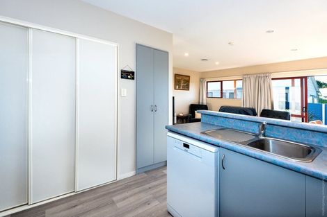 Photo of property in 15 Ocean View Place, Southbridge, Leeston, 7683