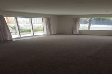 Photo of property in 25b William Street, Parkside, Timaru, 7910