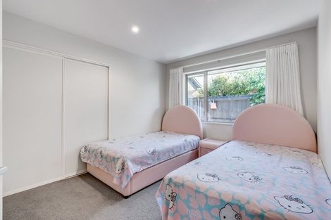 Photo of property in 53 Mcmahon Drive, Aidanfield, Christchurch, 8025