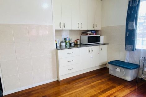 Photo of property in 51 O'donnell Avenue, Wesley, Auckland, 1041