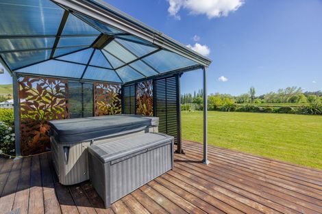 Photo of property in 50 Pukeora Scenic Road, Waipukurau, 4281