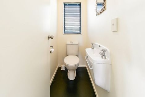 Photo of property in 49 Ohariu Road, Johnsonville, Wellington, 6037