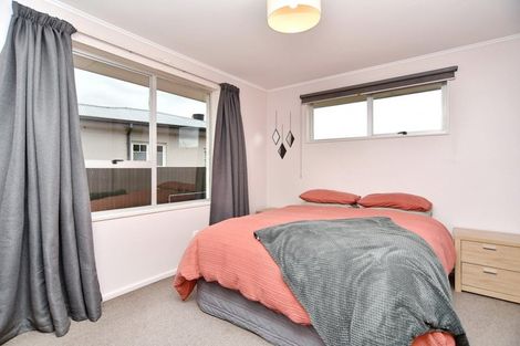 Photo of property in 112 Otaki Street, Kaiapoi, 7630