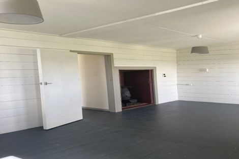 Photo of property in Rimu Grove, 45 Bronte Road East, Bronte, Upper Moutere, 7173