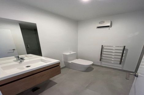 Photo of property in 3/115 Chester Street East, Christchurch Central, Christchurch, 8011