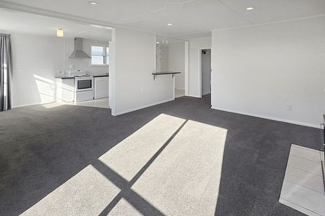 Photo of property in 29 Seddon Crescent, Marewa, Napier, 4110