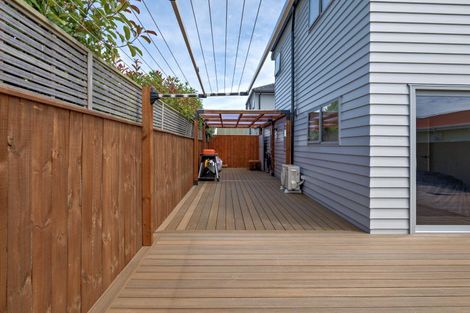 Photo of property in 6/11 Landing Road, Whakatane, 3120