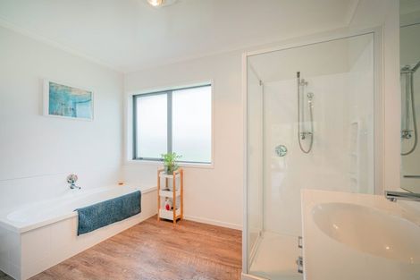 Photo of property in 87 Pukekauri Road, Waikino, Waihi, 3682