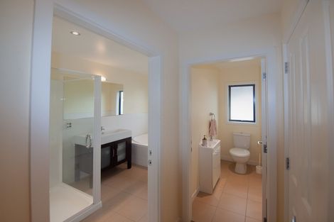 Photo of property in 134 Cortina Avenue, Johnsonville, Wellington, 6037