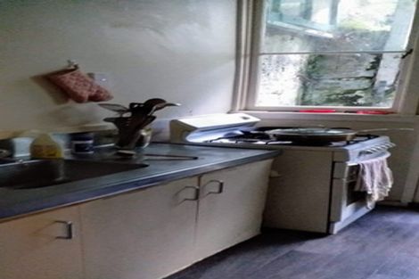 Photo of property in 3/106 Glenmore Street, Northland, Wellington, 6012