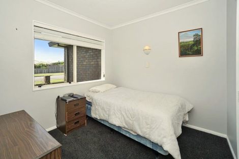 Photo of property in 51 Boucher Avenue, Te Puke, 3119