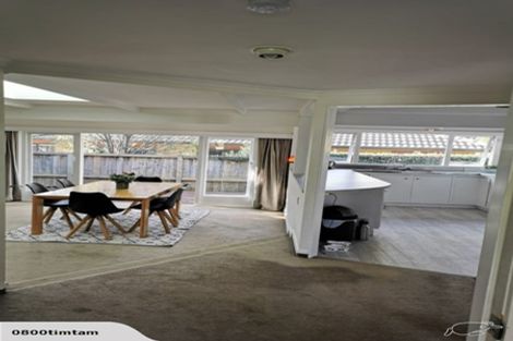 Photo of property in 10 Mcfetridge Lane, Ohauiti, Tauranga, 3112