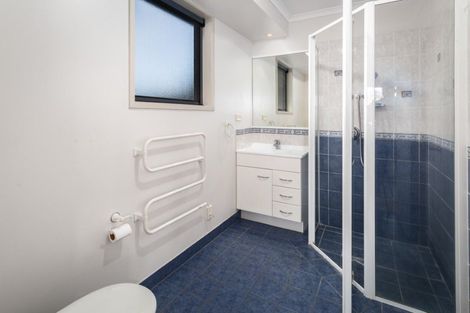 Photo of property in 910 State Highway 2, Tanners Point, Katikati, 3177