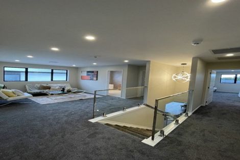 Photo of property in 34 Grand Ridge Avenue, Flat Bush, Auckland, 2019