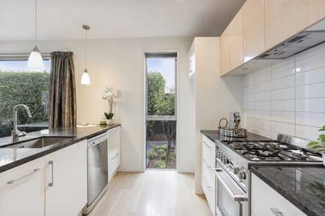 Photo of property in 406a Barrington Street, Spreydon, Christchurch, 8024