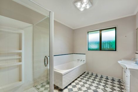 Photo of property in 6a Tasman Street, The Wood, Nelson, 7010