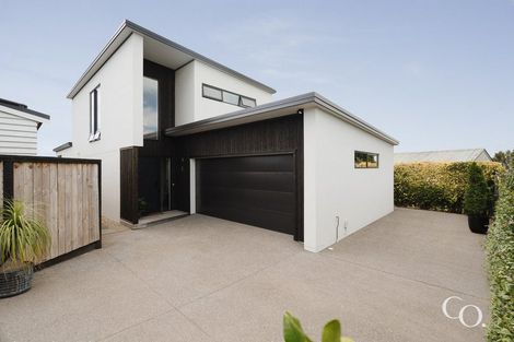 Photo of property in 37a Judea Road, Judea, Tauranga, 3110