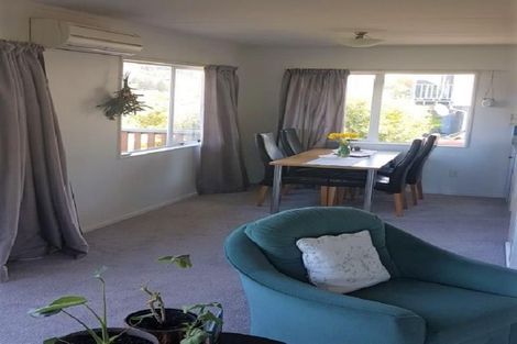 Photo of property in 65a Mount Street, Nelson South, Nelson, 7010