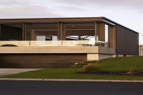 Photo of property in 78 Mangatawhiri Road, Omaha, 0986