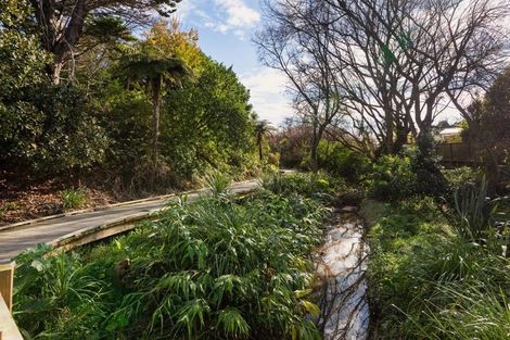 Photo of property in 1/35 Glendon Avenue, Avondale, Auckland, 1026