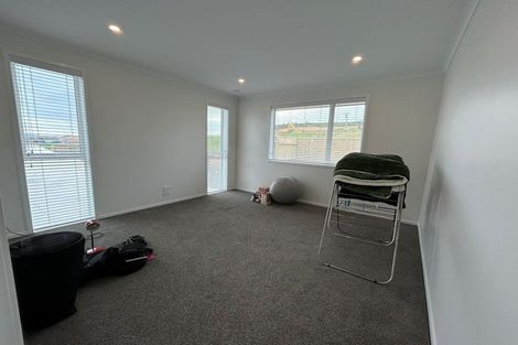 Photo of property in 152 Hitchen Road, Pokeno, 2402