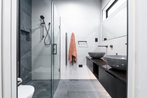 Photo of property in 4 Maanihi Drive, Rototuna North, Hamilton, 3210