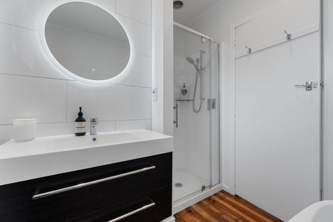 Photo of property in 21 Rosalind Street, Deanwell, Hamilton, 3206