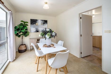 Photo of property in 31 Reading Street, Greytown, 5712