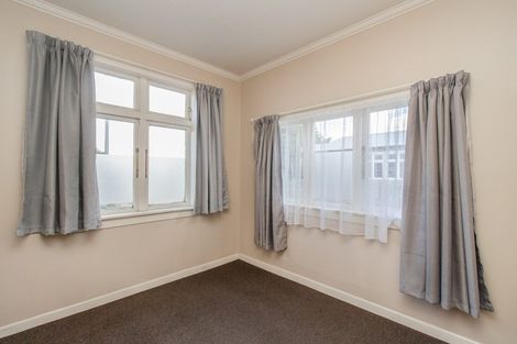 Photo of property in 212 Old Taupo Road, Hillcrest, Rotorua, 3015