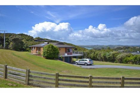 Photo of property in 1 Yacht Drive, Kerikeri, 0294