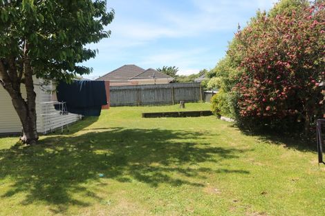 Photo of property in 25 Beth Street, Trentham, Upper Hutt, 5018