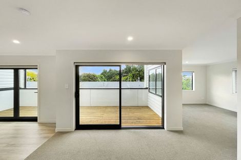 Photo of property in 3/13 Manning Street, Hamilton Central, Hamilton, 3204