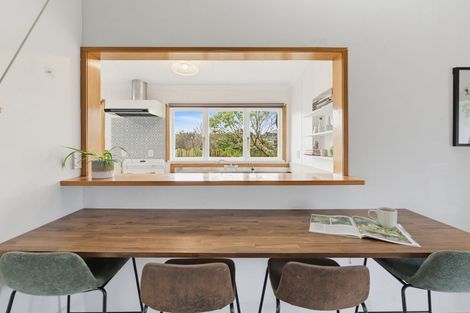 Photo of property in 171 Broughton Street, Gore, 9710