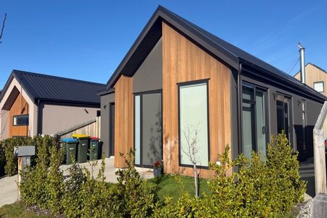 Photo of property in Northlake, 26 Cairnmuir Street, Wanaka, 9305