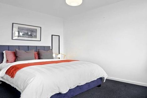Photo of property in 10 Dyers Pass Road, Cashmere, Christchurch, 8022