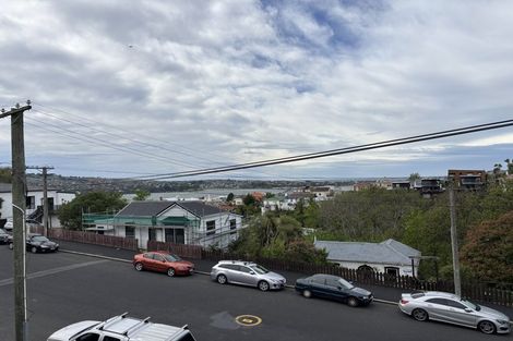 Photo of property in 112a Canongate, Dunedin Central, Dunedin, 9016