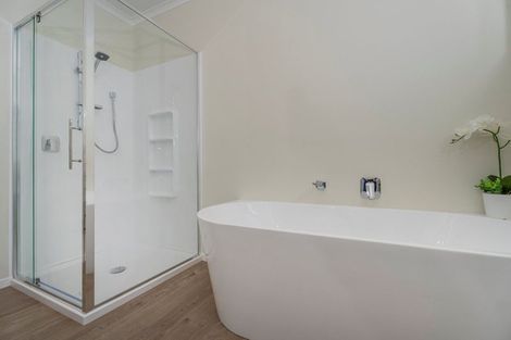 Photo of property in 305 Matarangi Drive, Matarangi, Whitianga, 3592