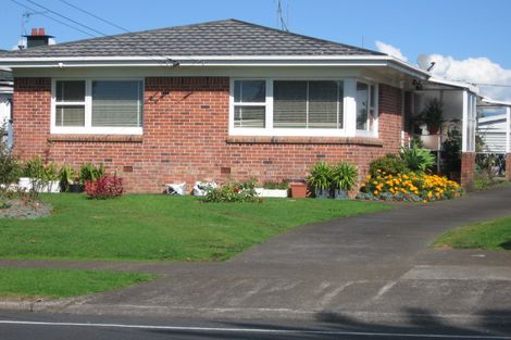 Photo of property in 97a Tui Road, Papatoetoe, Auckland, 2025
