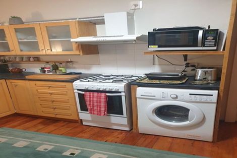 Photo of property in 69 Hutt Road, Petone, Lower Hutt, 5012