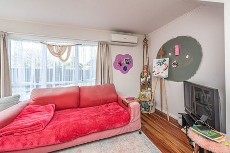 Photo of property in 206 Anzac Parade, Whanganui East, Whanganui, 4500